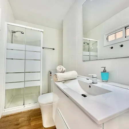 Torres De Yomely - Y1a *