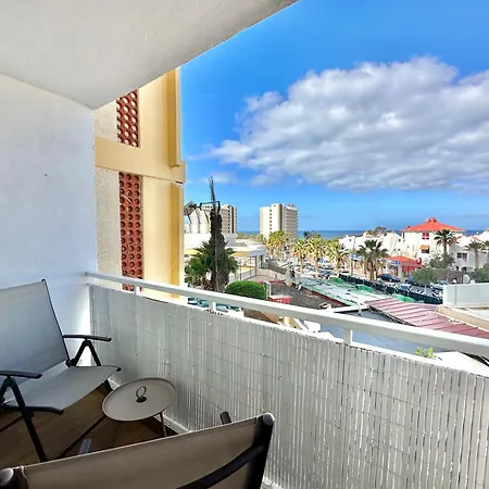 Torres De Yomely - Y1a