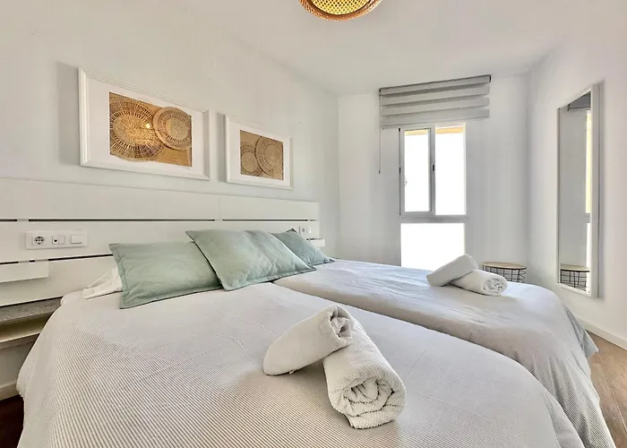 Torres De Yomely - Y1a *