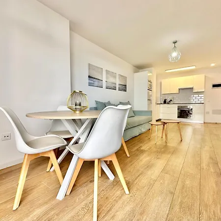 Torres De Yomely - Y1a *