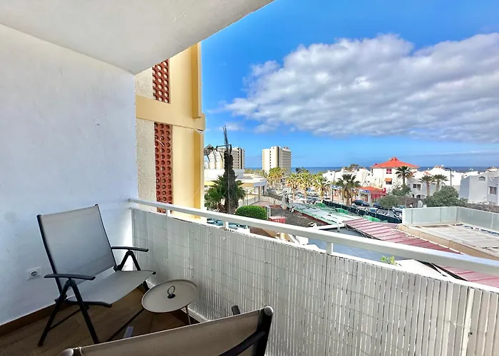 Torres De Yomely - Y1a